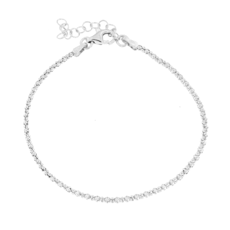 Sense Bracciale Donna SSG.2.2.72.1.1 Sense Bracciale Donna SSG.2.2.72.1.1