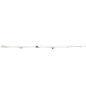 Sense Bracciale Donna SSG.2.2.66.1.1 Sense Bracciale Donna SSG.2.2.66.1.1