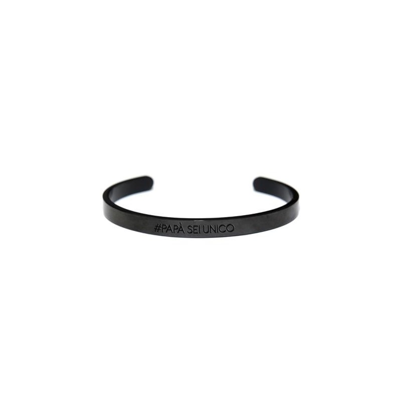 Co88 Collection Bracciale Rigidi 8CB-19055