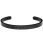 Co88 Collection Bracciale Rigidi 8CB-19055