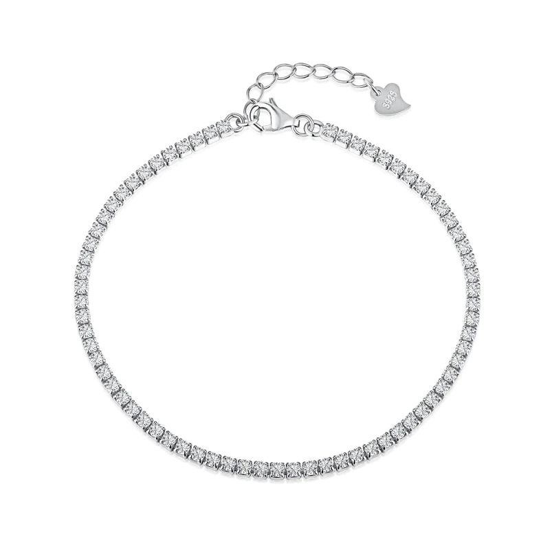 Sense Bracciale Unisex BR008618