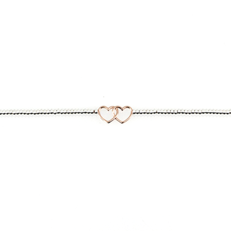 Sense Bracciale Donna SSG.2.2.57.1.1