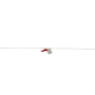 Sense Bracciale Donna SSG.2.2.45.1.1