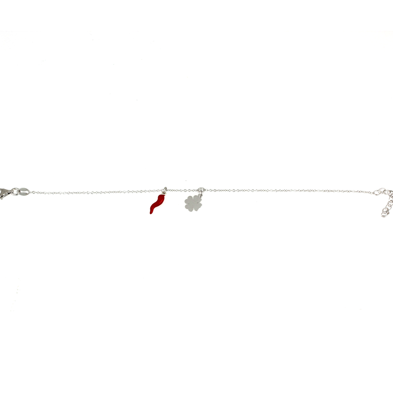 Sense Bracciale Donna SSG.2.2.46.1.1