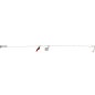 Sense Bracciale Donna SSG.2.2.46.1.1