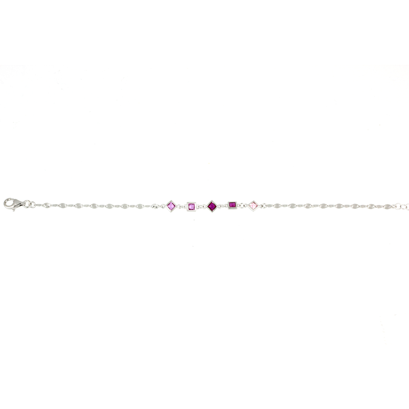 Sense Bracciale Donna SSG.2.2.5.2.1 Sense Bracciale Donna SSG.2.2.5.2.1