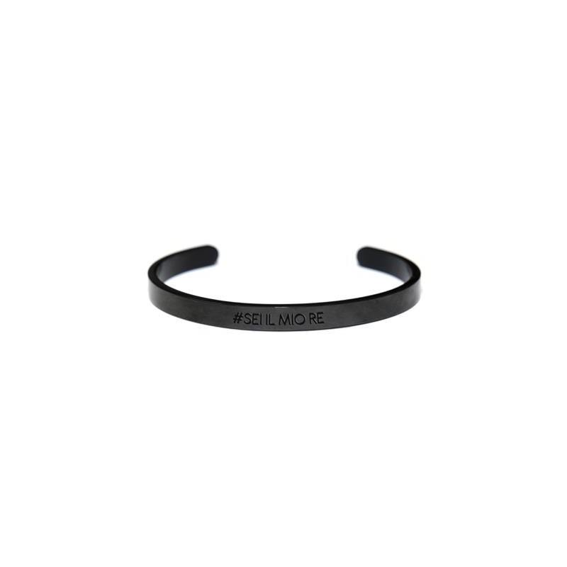 Co88 Collection Bracciale Rigidi 8CB-19051