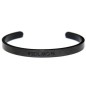 Co88 Collection Bracciale Rigidi 8CB-19051
