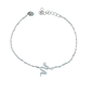 Sense Bracciale Donna BR005087 Sense Bracciale Donna BR005087