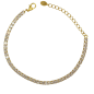 Sense Bracciale Donna BR008500 Sense Bracciale Donna BR008500