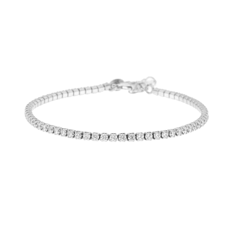 Sense Bracciale Donna SSG.2.2.20.2.1