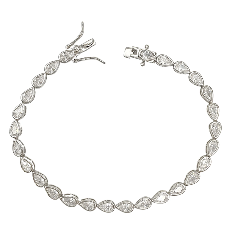 Sense Bracciale Donna BR008234 Sense Bracciale Donna BR008234