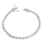 Sense Bracciale Donna BR008234 Sense Bracciale Donna BR008234