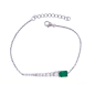 Sense Bracciale Donna BR008836 Sense Bracciale Donna BR008836