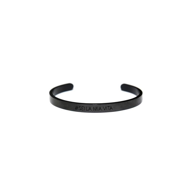 Co88 Collection Bracciale Donna 8CB-19054 Co88 Collection Bracciale Donna 8CB-19054