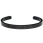 Co88 Collection Bracciale Donna 8CB-19054 Co88 Collection Bracciale Donna 8CB-19054