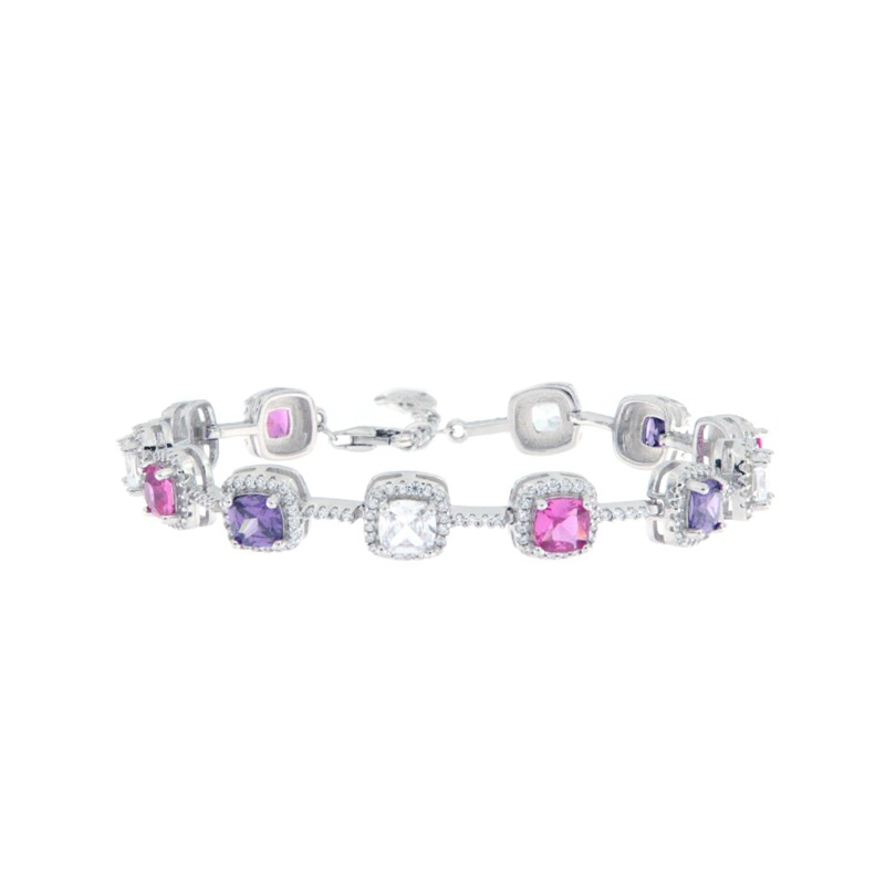 Sense Bracciale Donna BR006049 Sense Bracciale Donna BR006049