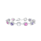 Sense Bracciale Donna BR006049 Sense Bracciale Donna BR006049