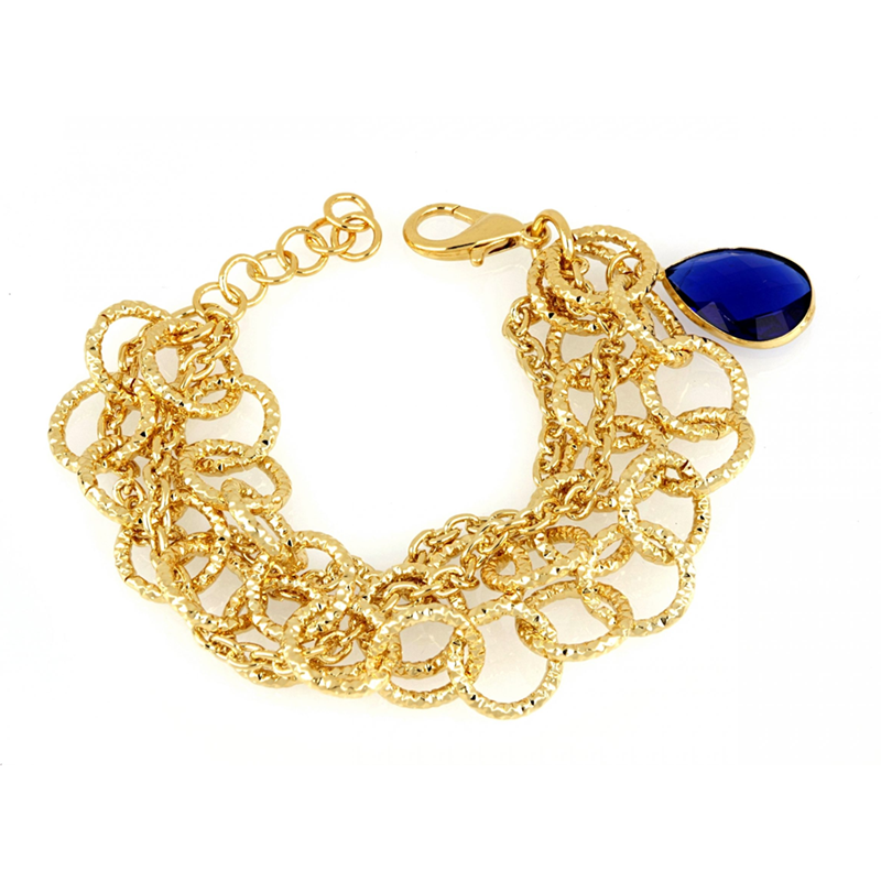 Sense Bracciale Donna OTBR085