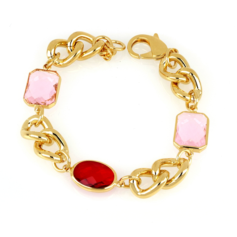 Sense Bracciale Donna OTBR0112