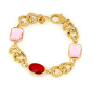 Sense Bracciale Donna OTBR0112