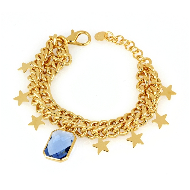 Sense Bracciale Donna OTBR095