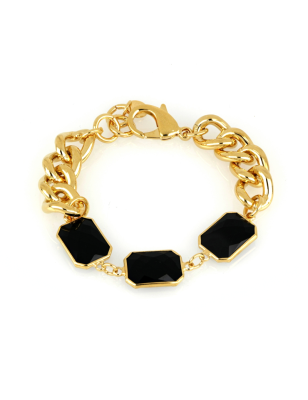 OTBR0100