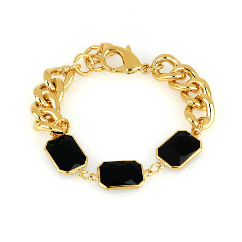 Sense Bracciale Donna OTBR0100