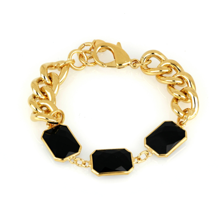 OTBR0100
