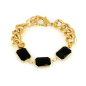 Sense Bracciale Donna OTBR0100