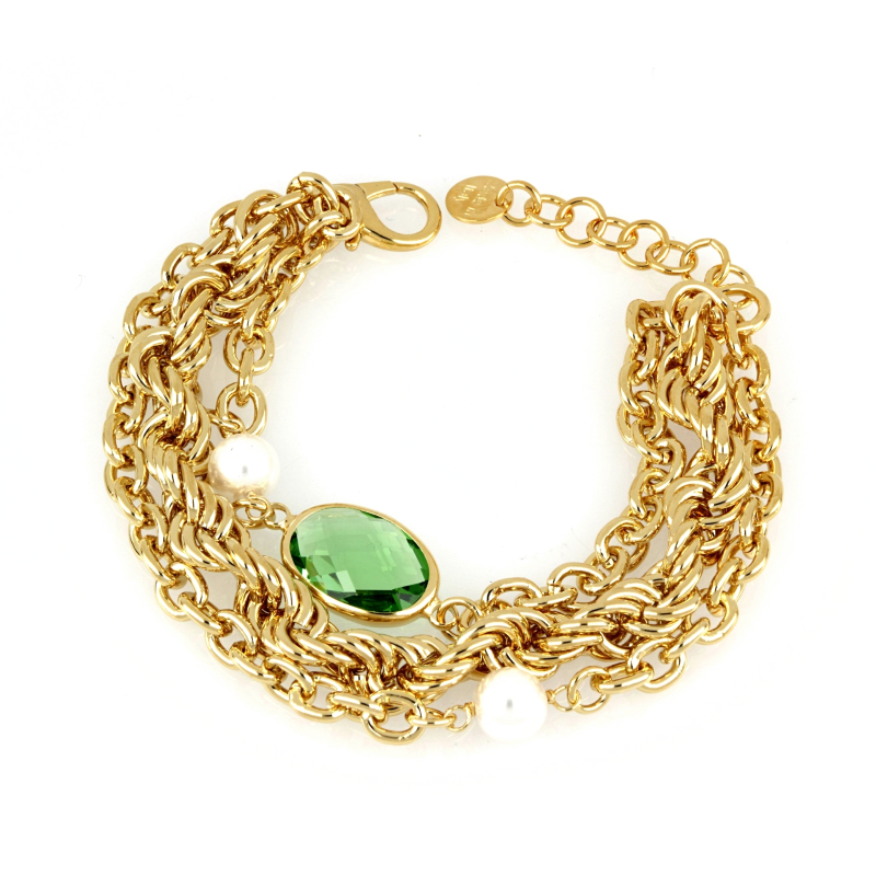 Sense Bracciale Donna OTBR0114 Sense Bracciale Donna OTBR0114