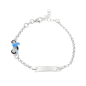 Sense Bracciale Uomo SSG.2.2.85.2.1 Sense Bracciale Uomo SSG.2.2.85.2.1