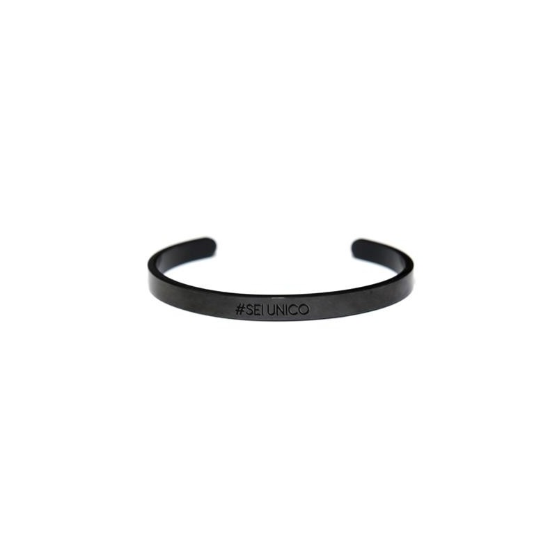 Co88 Collection Bracciale Donna 8CB-19053 Co88 Collection Bracciale Donna 8CB-19053