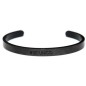 Co88 Collection Bracciale Donna 8CB-19053 Co88 Collection Bracciale Donna 8CB-19053