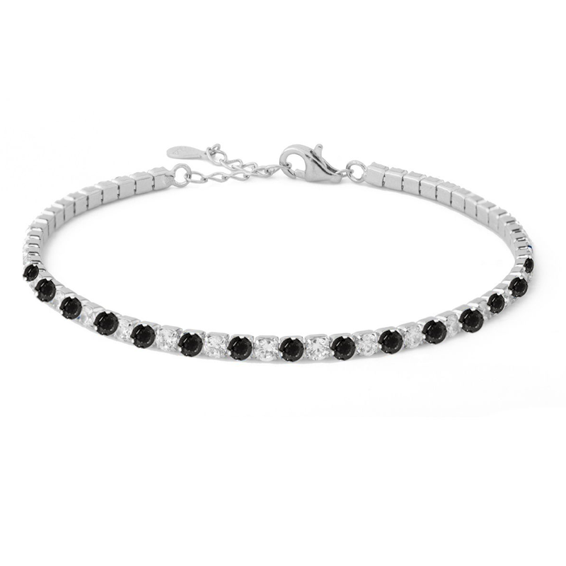 Sense Bracciale Uomo BR008689