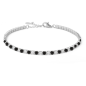 Sense Bracciale Uomo BR008689