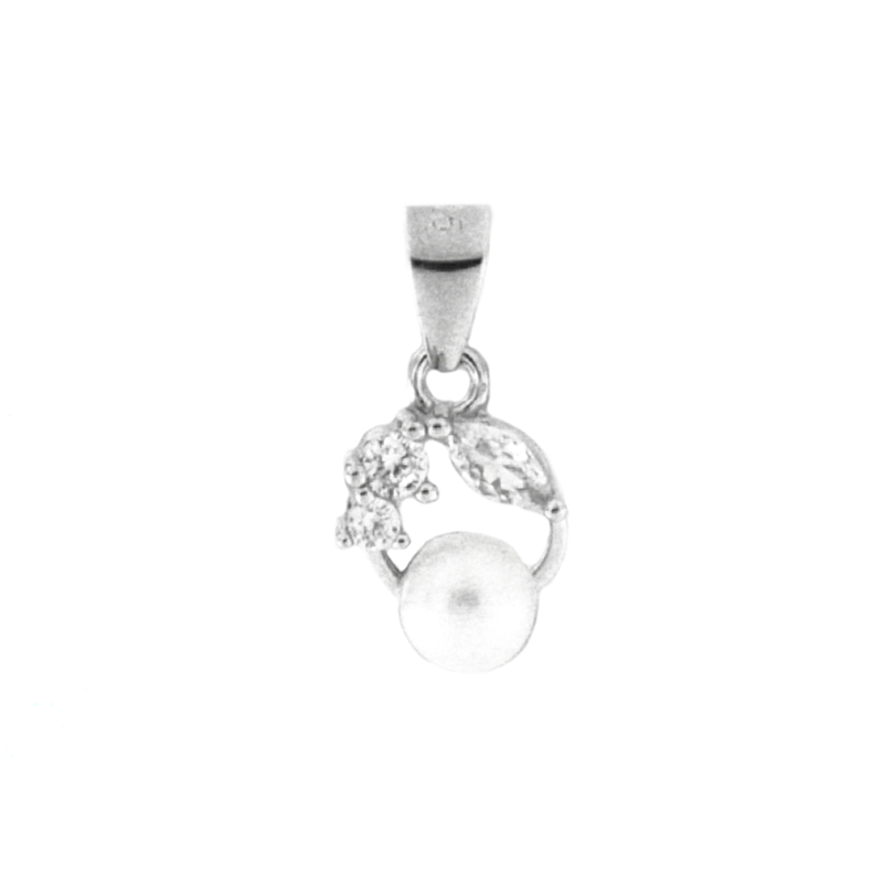 Sense Collana Donna SSG.1.2.10.1.55