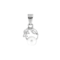 Sense Collana Donna SSG.1.2.10.1.55