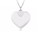 Sense Collana Donna PEND2224 Sense Collana Donna PEND2224