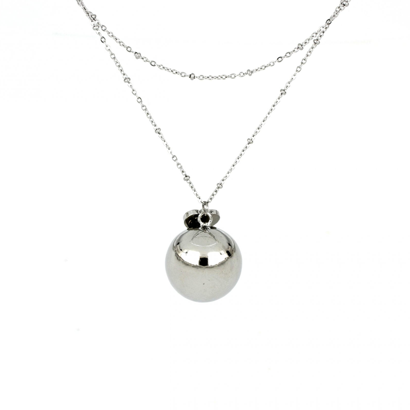 Sense Collana Donna PEND2228 Sense Collana Donna PEND2228