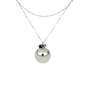 Sense Collana Donna PEND2228 Sense Collana Donna PEND2228