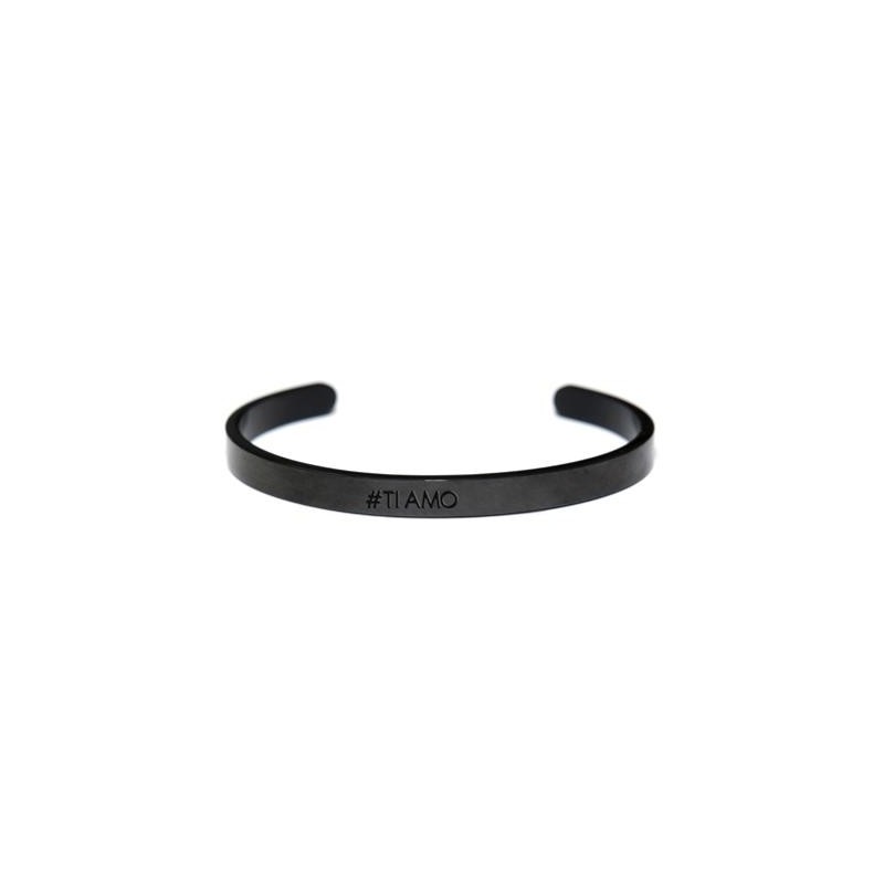 Co88 Collection Bracciale Donna 8CB-19060 Co88 Collection Bracciale Donna 8CB-19060