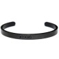 Co88 Collection Bracciale Donna 8CB-19060 Co88 Collection Bracciale Donna 8CB-19060