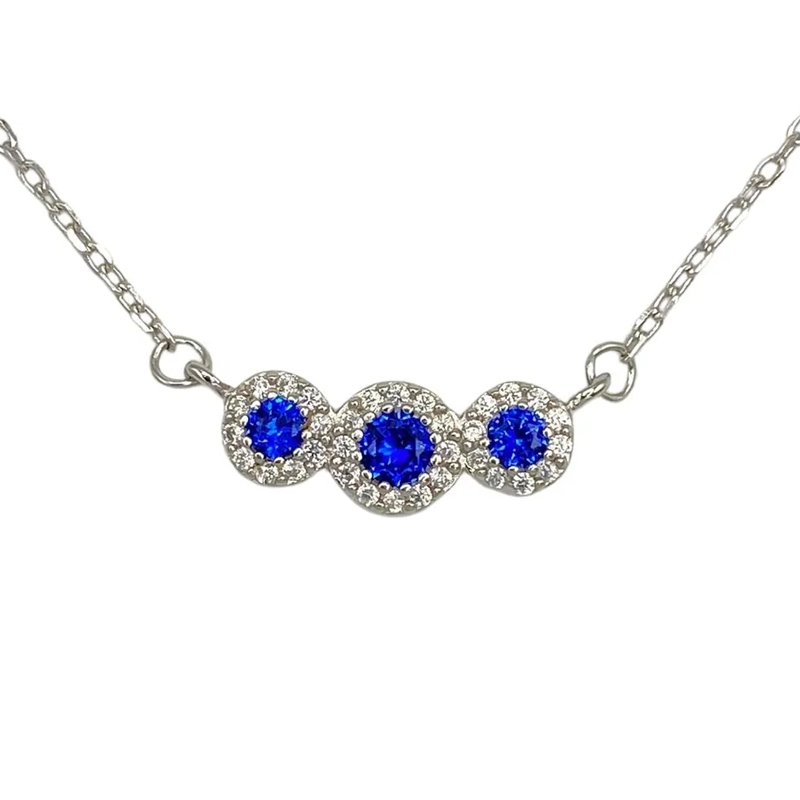 Sense Collana Donna NE005093 Sense Collana Donna NE005093