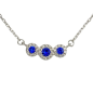 Sense Collana Donna NE005093 Sense Collana Donna NE005093