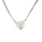Sense Collana Donna SSG.4.2.1.1.1 Sense Collana Donna SSG.4.2.1.1.1