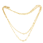 Sense Collana Donna SSG.4.2.20.1.1
