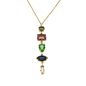 Sense Collana Donna SSG.4.2.95.1.40 Sense Collana Donna SSG.4.2.95.1.40