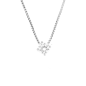 Sense Collana Donna BIARP13 Sense Collana Donna BIARP13