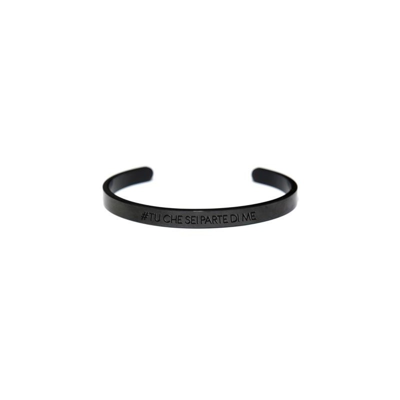 Co88 Collection Bracciale Donna 8CB-19050 Co88 Collection Bracciale Donna 8CB-19050